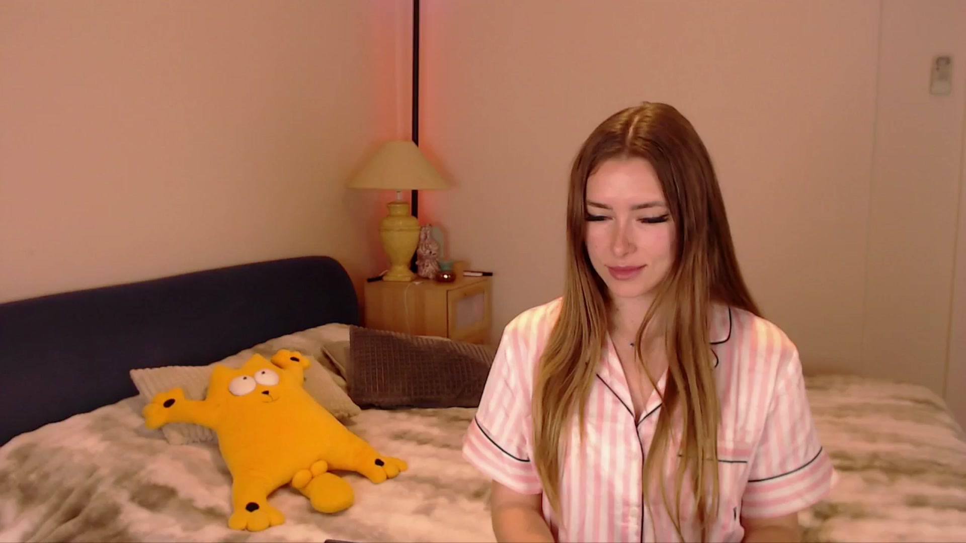 SimonsWife video thumbnail