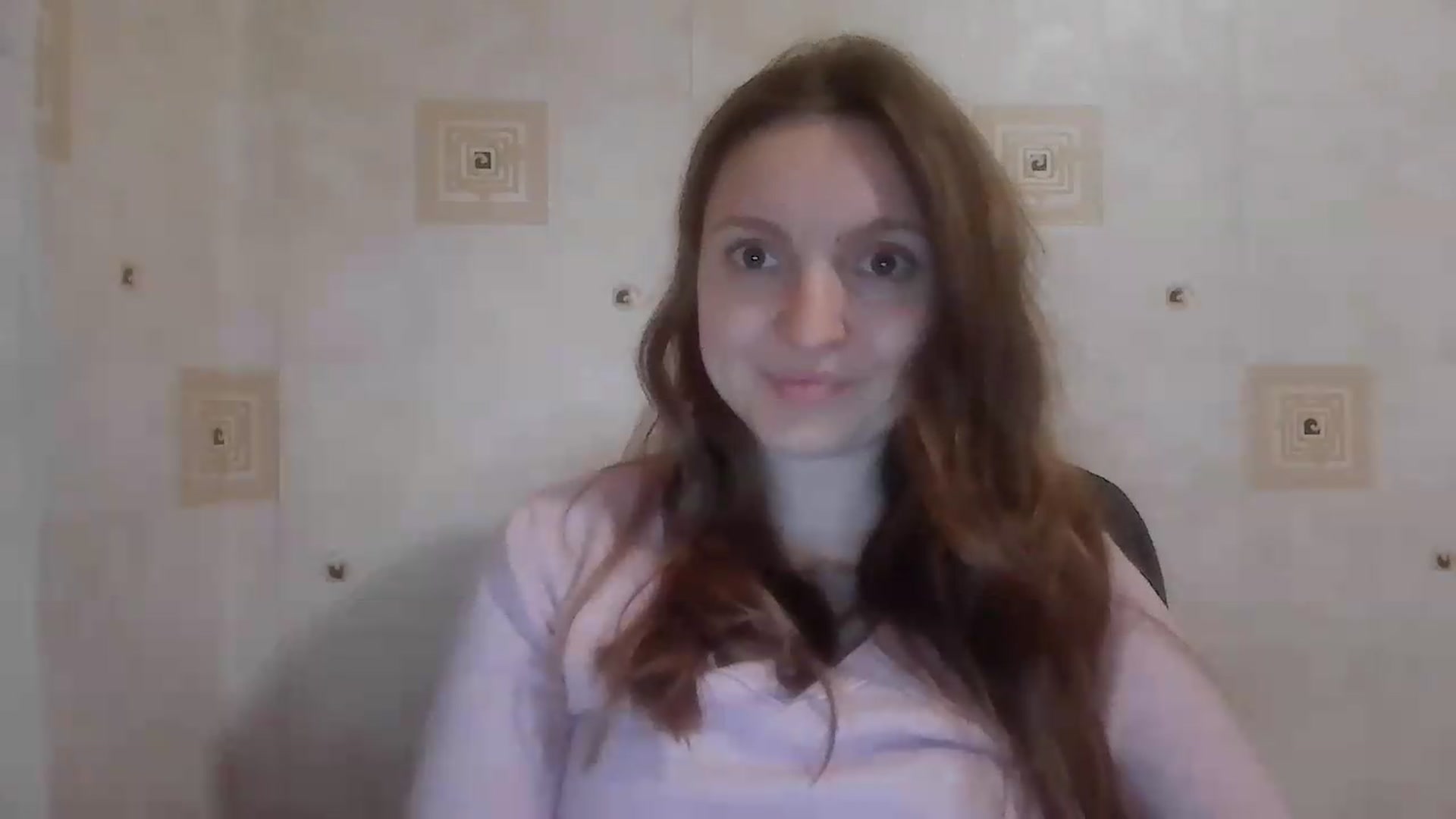 MerryBerry video thumbnail
