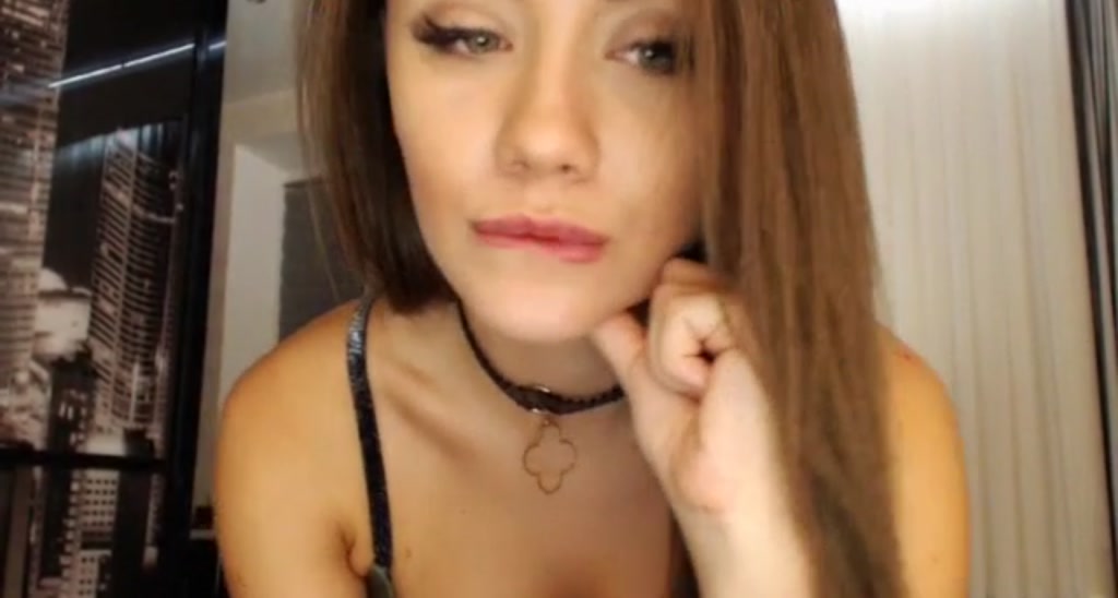 Rebekah_One video thumbnail