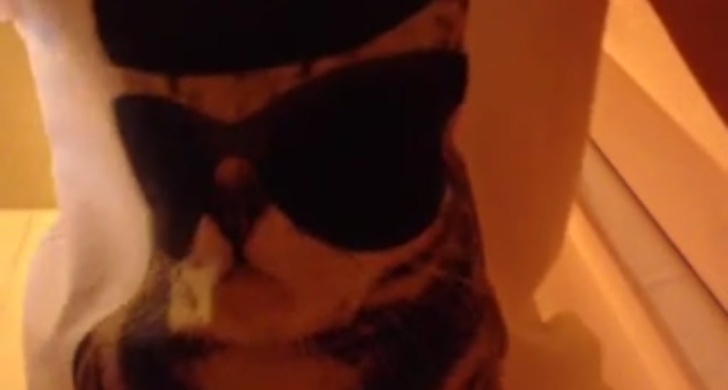 Ami_JP video thumbnail
