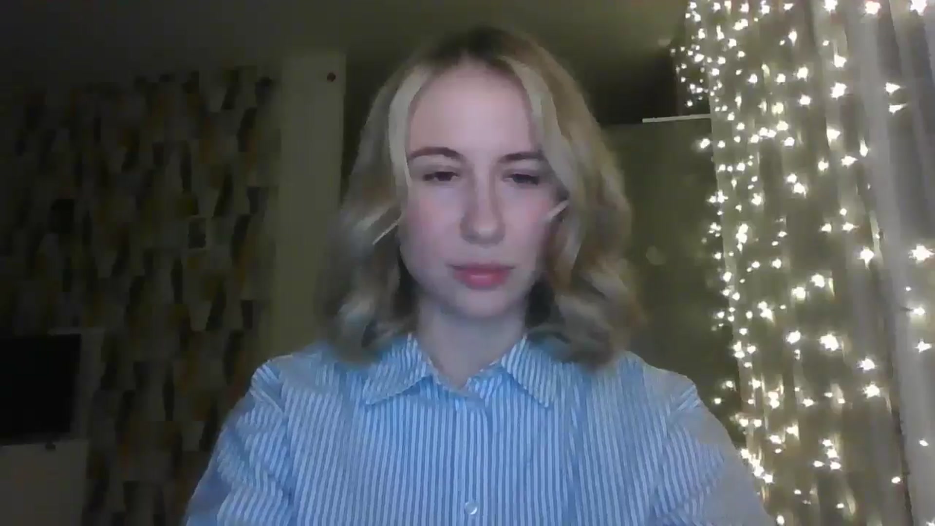 Marmelade video thumbnail