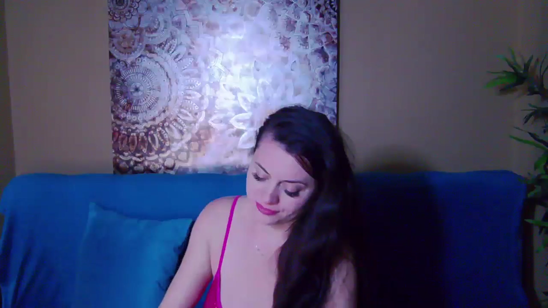 ForeverChic video thumbnail