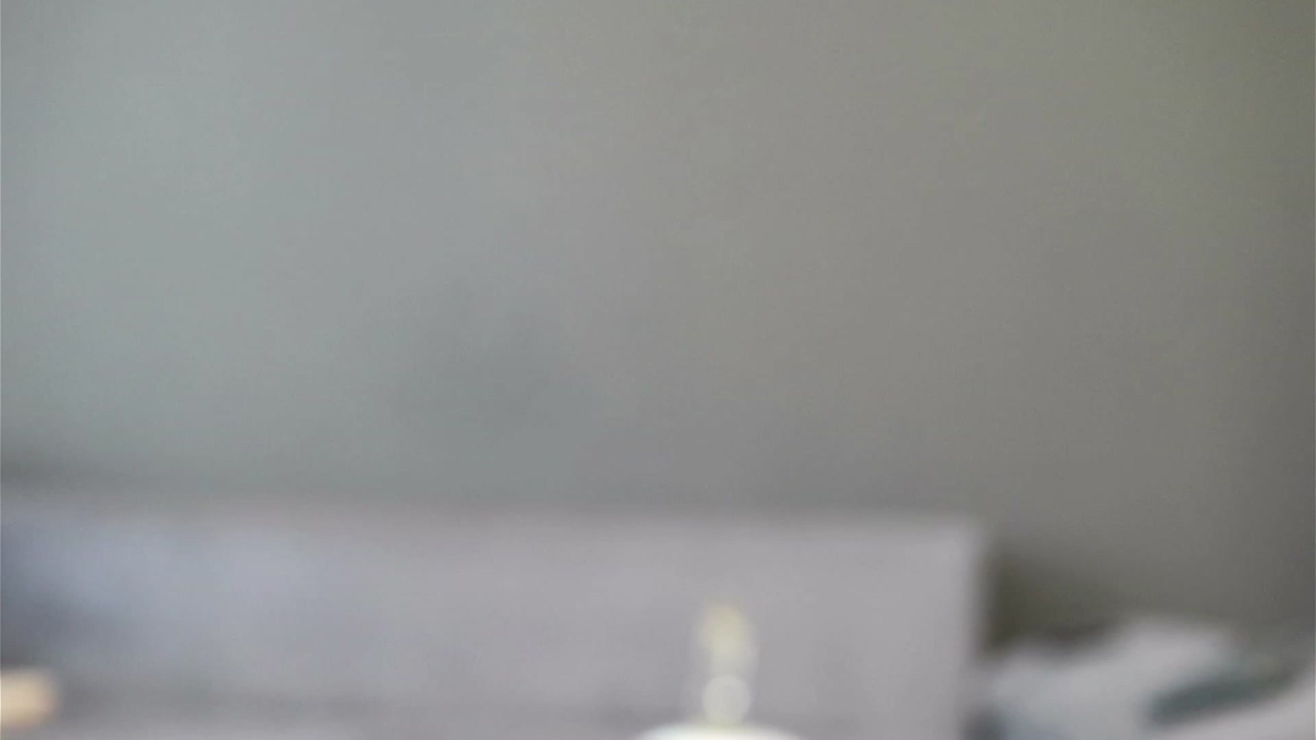 Adallinee video thumbnail