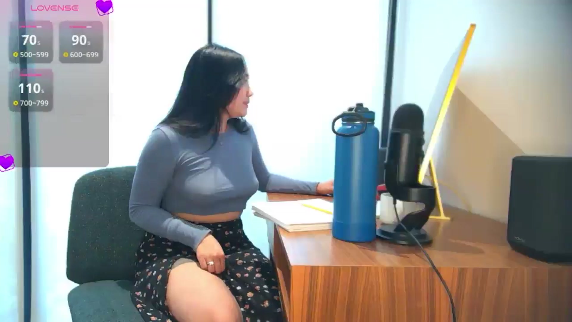 yumihana__26 video thumbnail