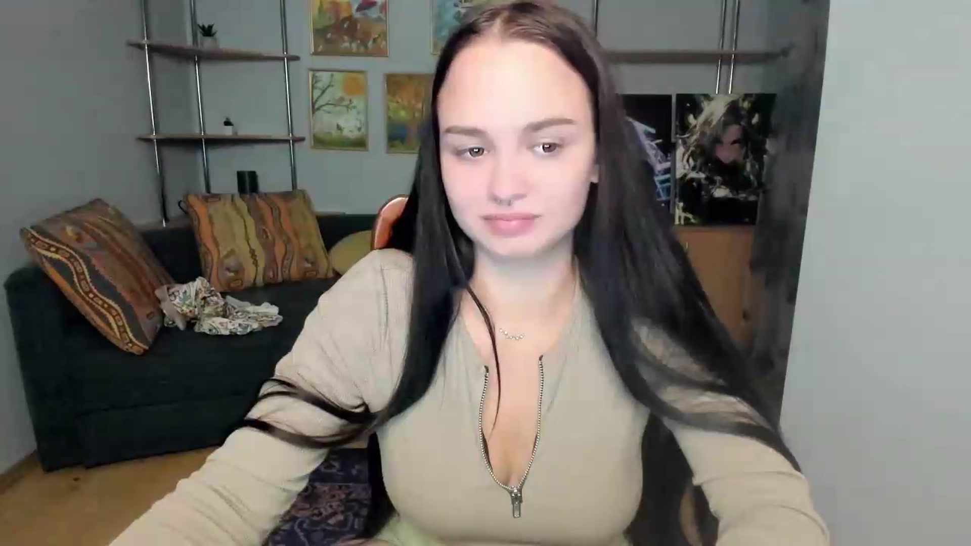 Erika_Castelli video thumbnail