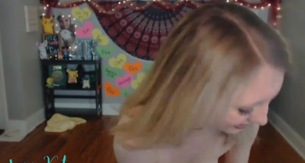 JennaKate video thumbnail