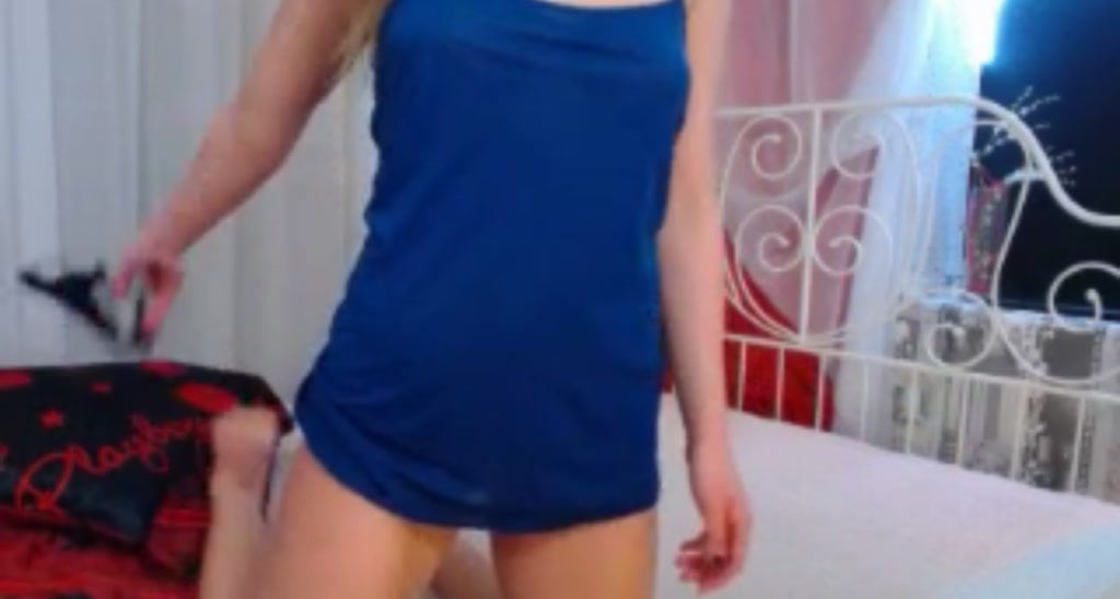 Passi0nGirl video thumbnail