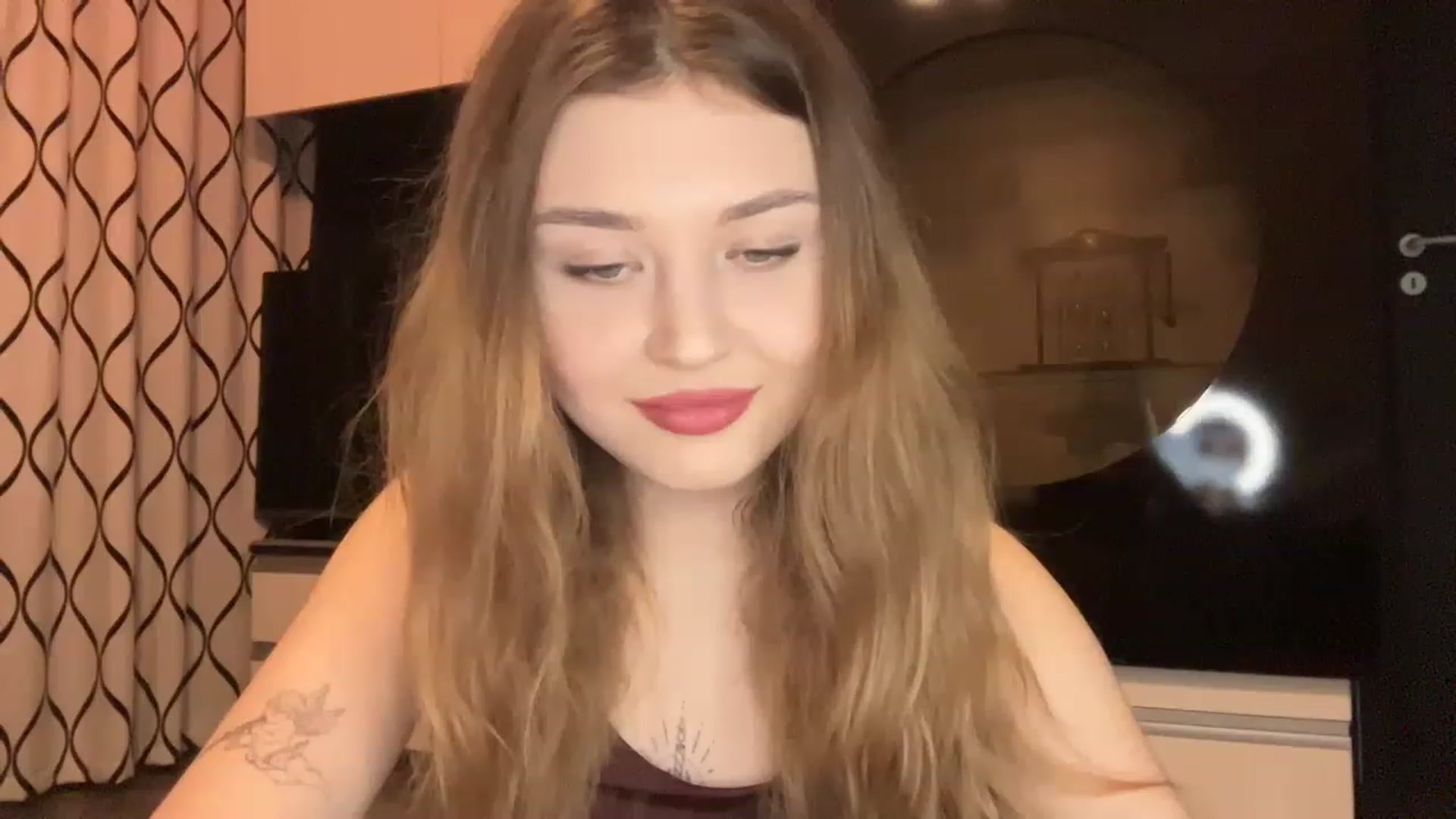 Cassiopeeia video thumbnail