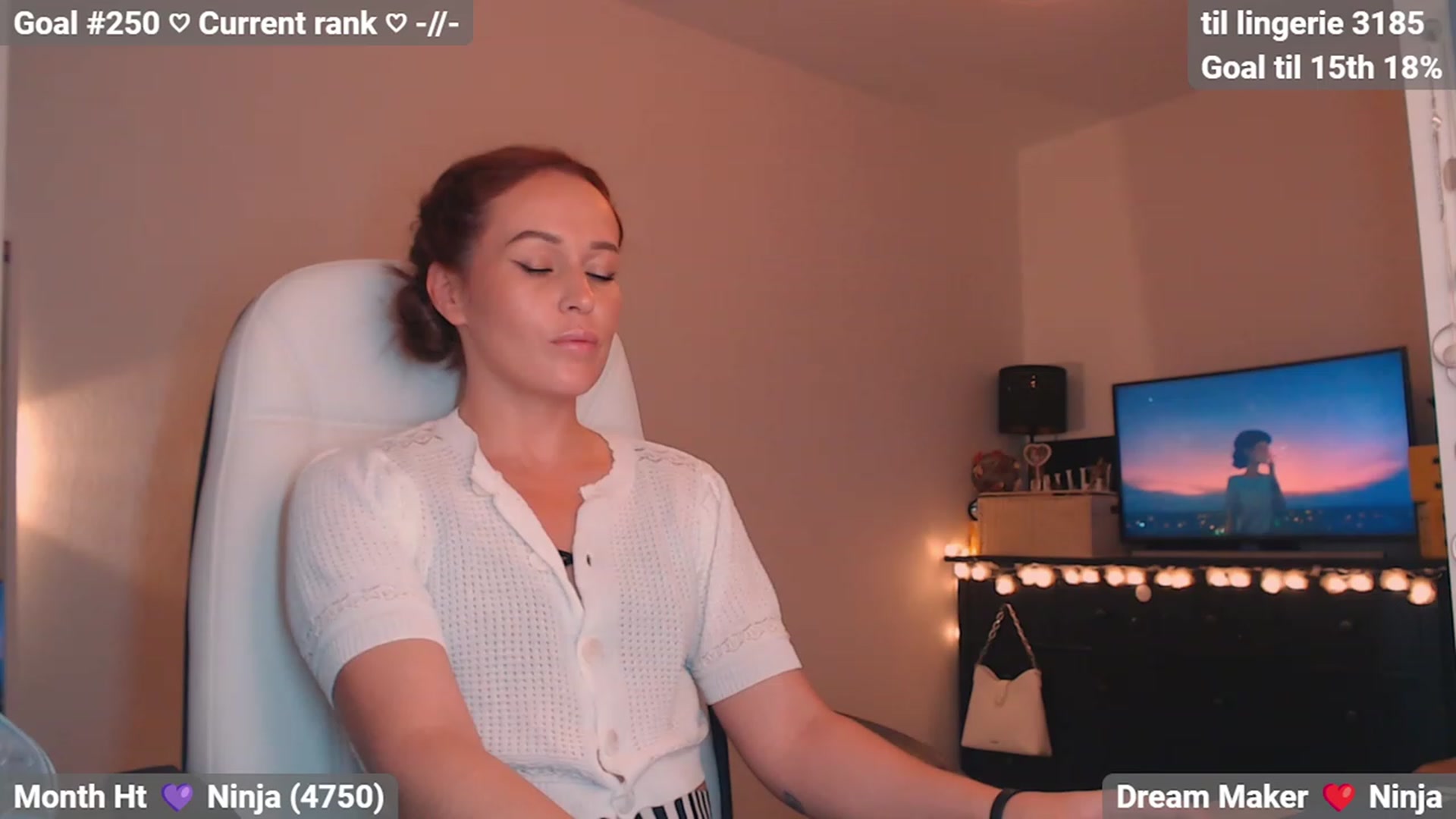 Meta_Kitten video thumbnail