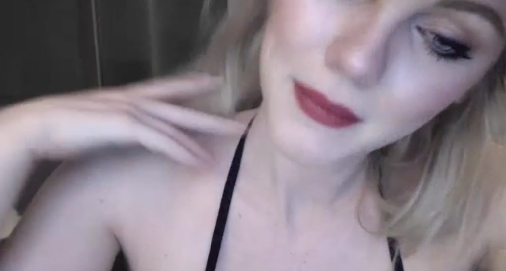 OraYoung video thumbnail