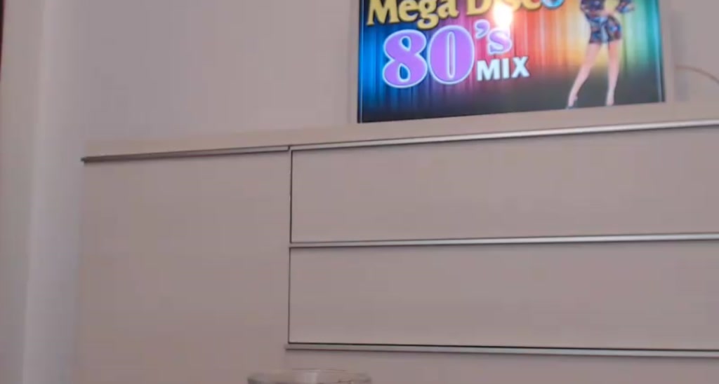 hunny_bunny24 video thumbnail