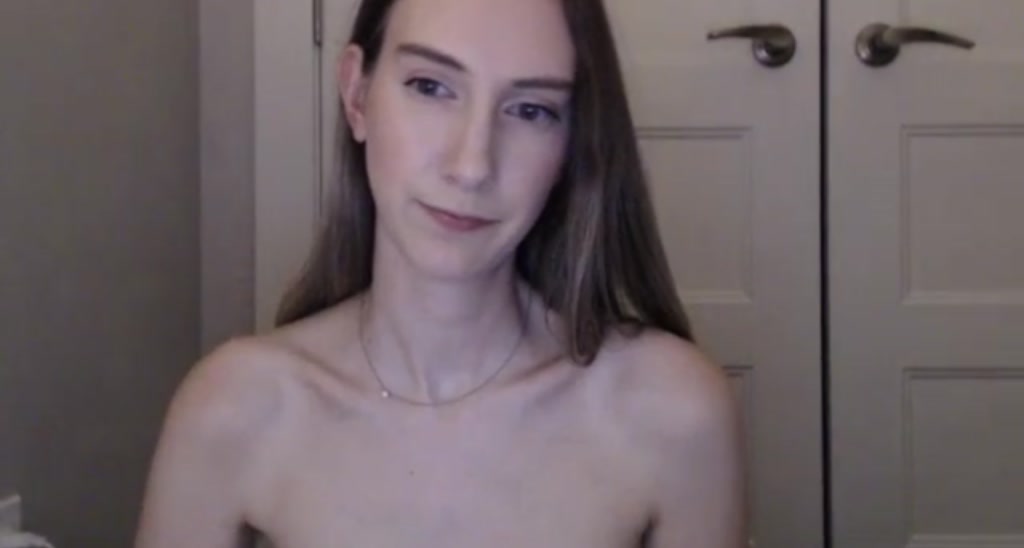 Strwberrymoon video thumbnail