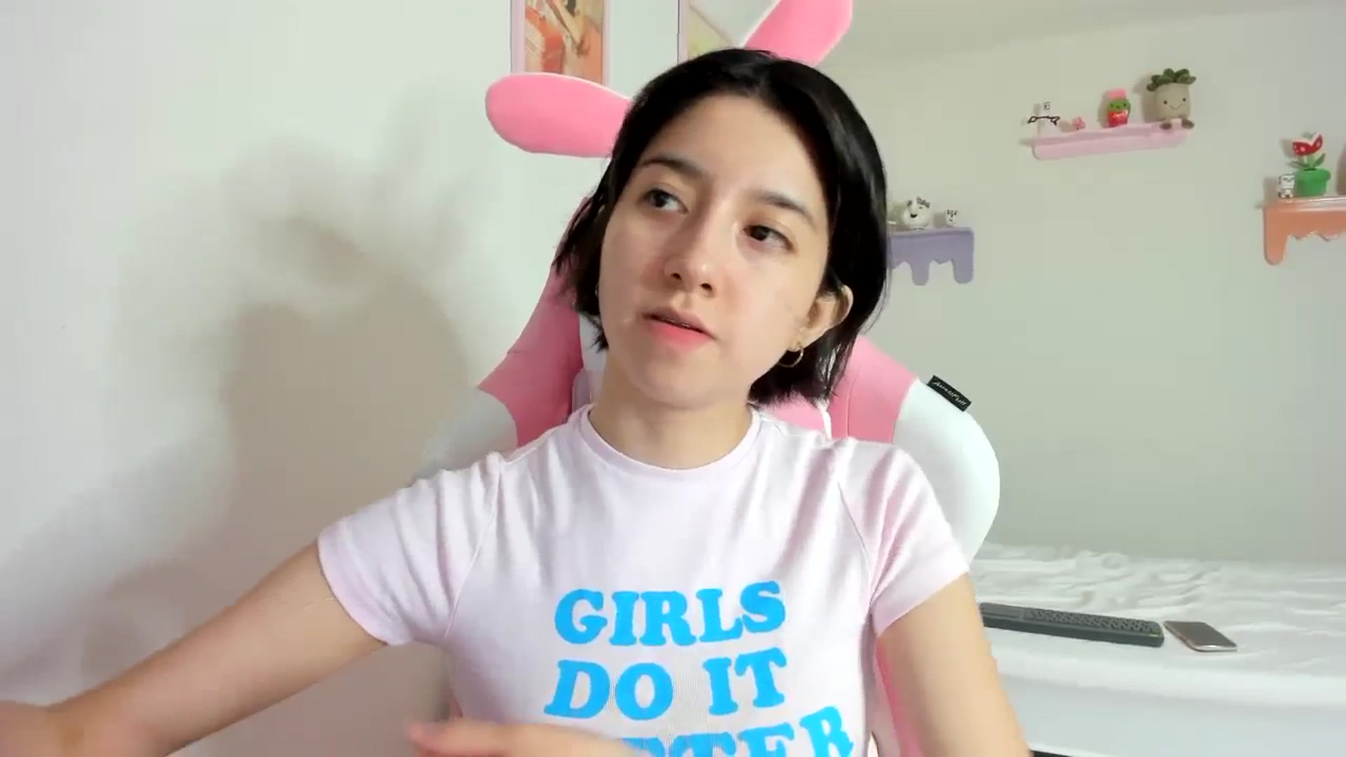 Cherrycute666 video thumbnail
