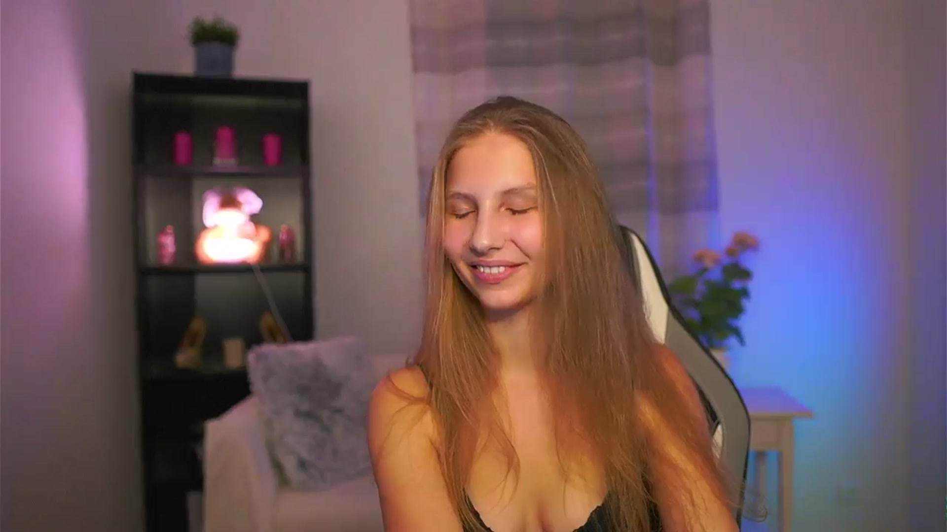 Emmie_murray video thumbnail