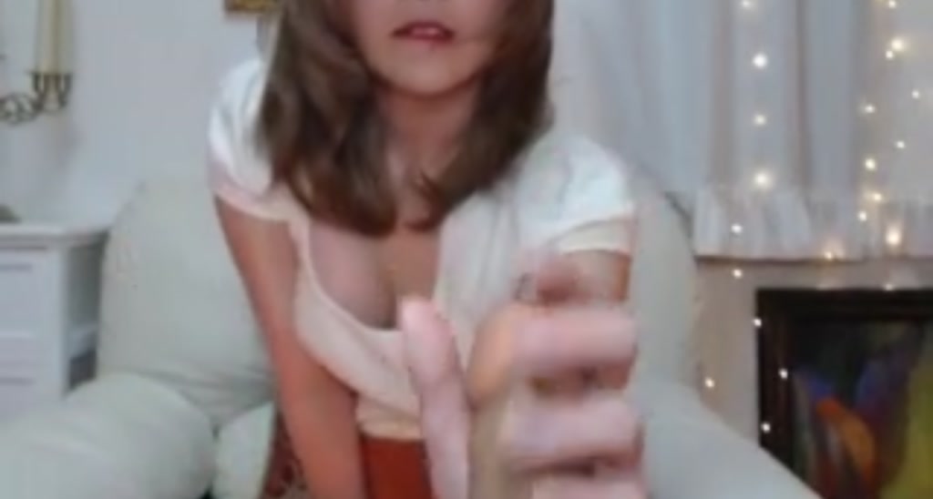 Oyster_Baby video thumbnail
