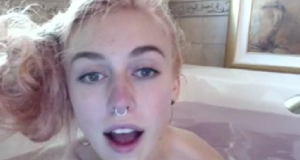 OddRosebud video thumbnail