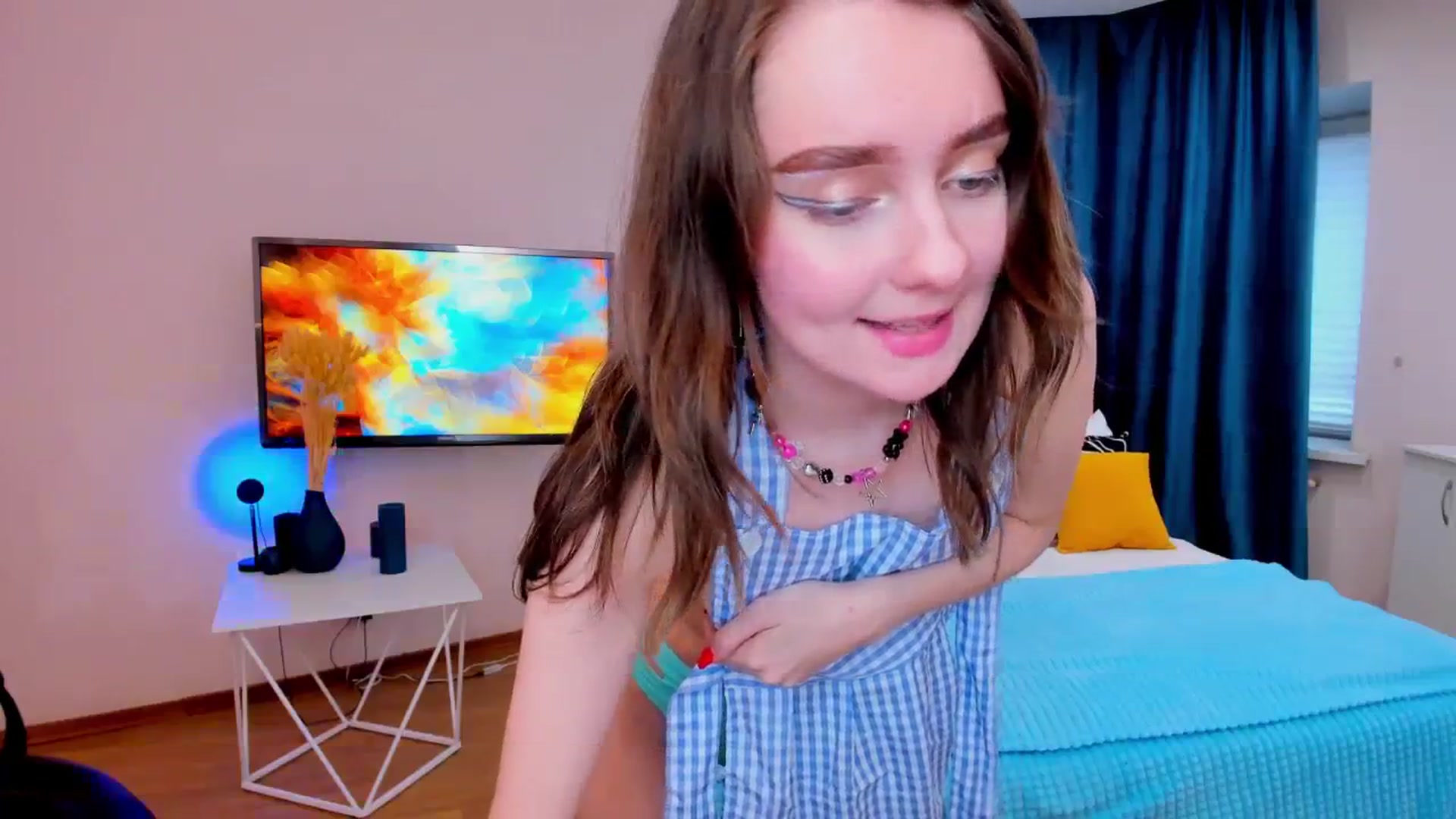 Milim_Nava video thumbnail
