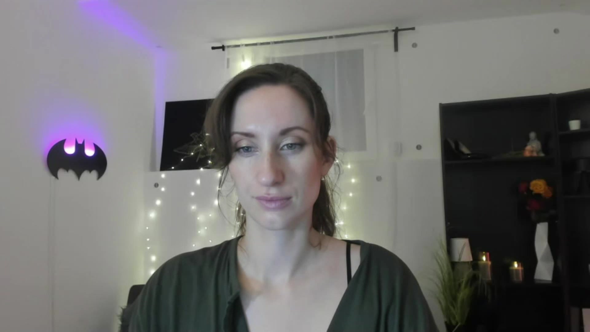 RomiRain18 video thumbnail