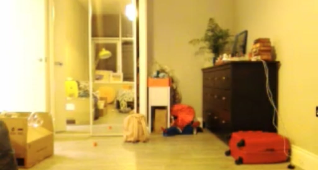 Saylem video thumbnail