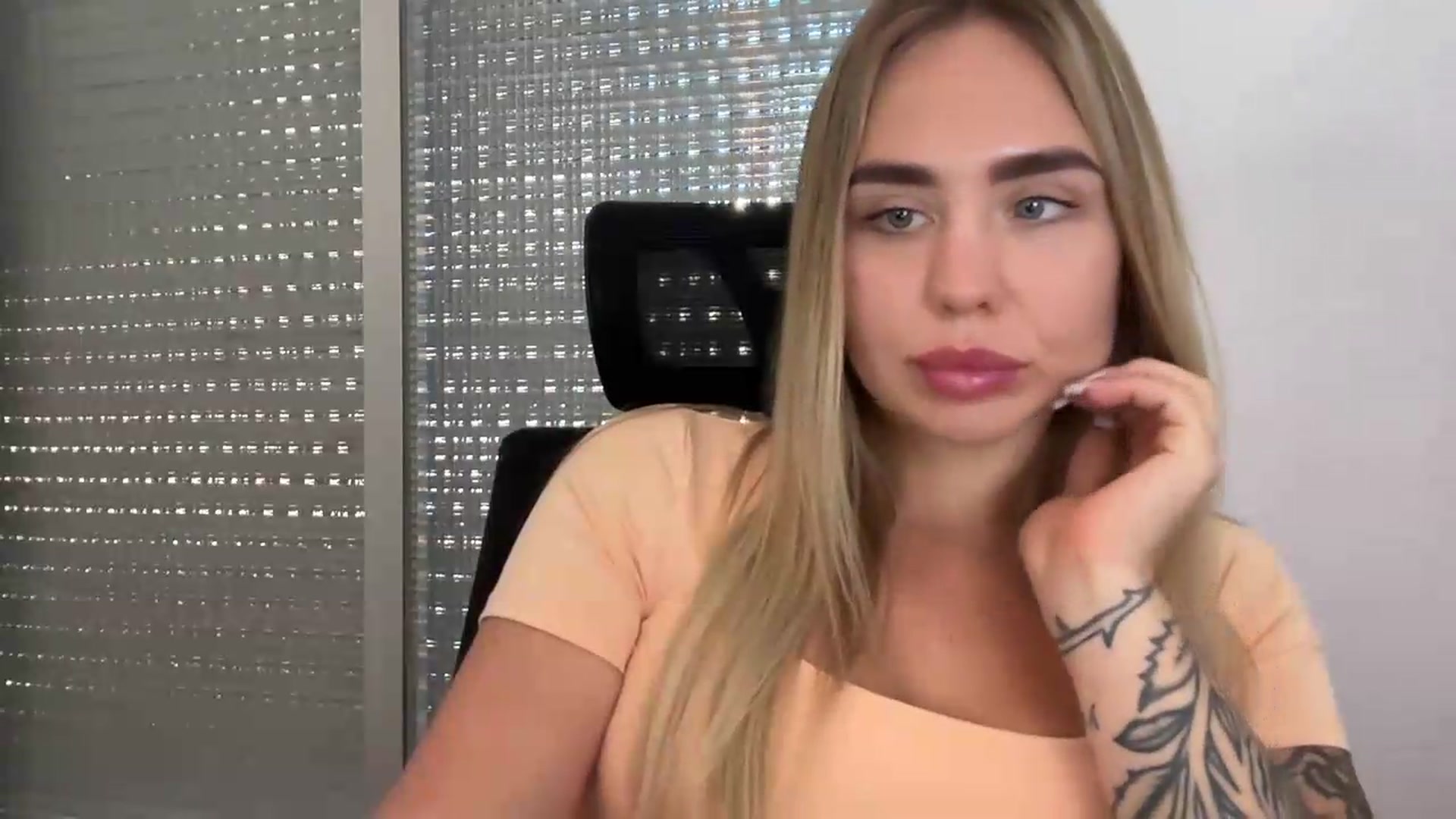 DJ_Lol video thumbnail