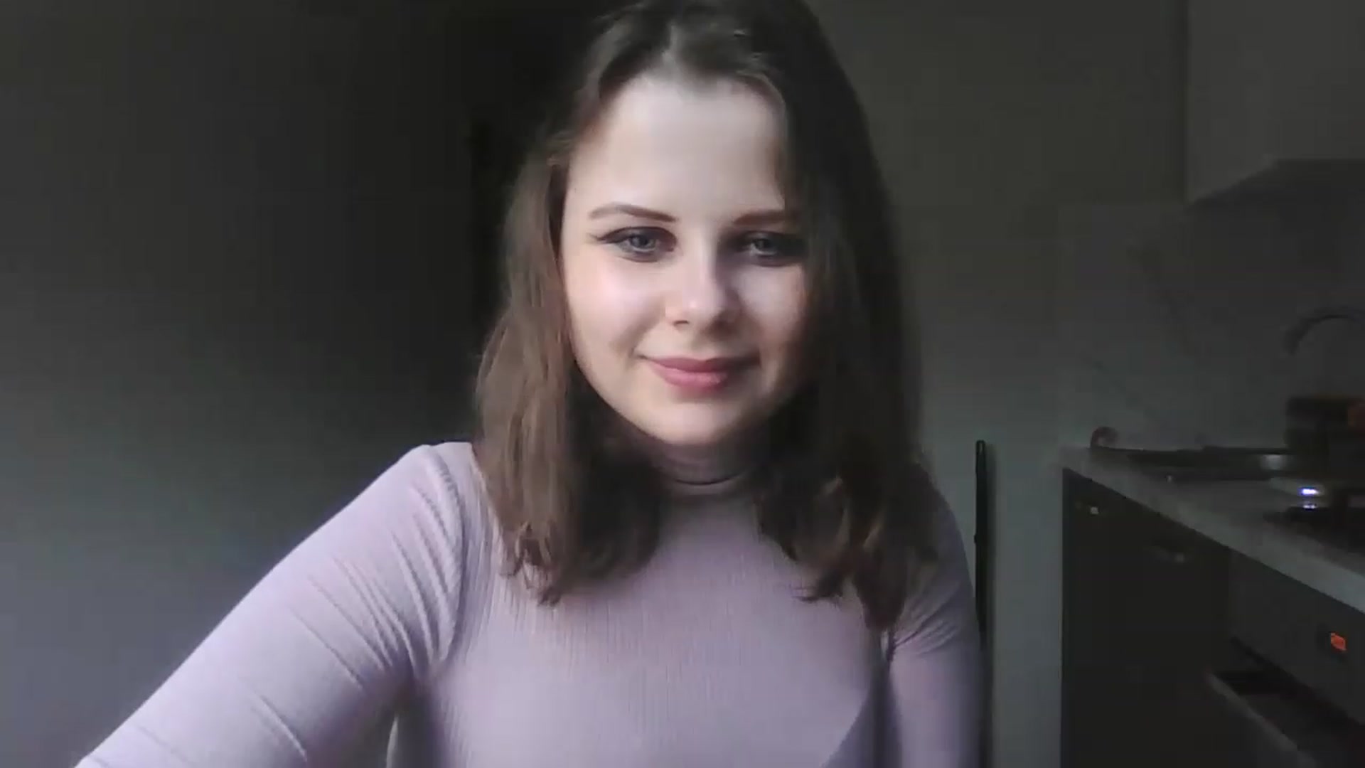 EllieRoe video thumbnail