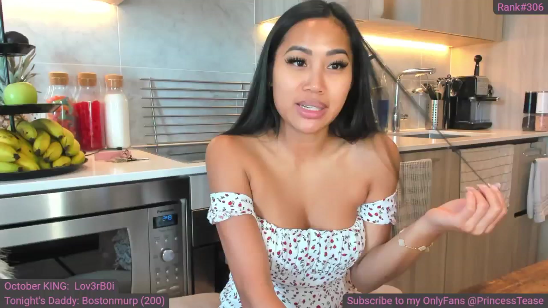 CallMe_PJ video thumbnail