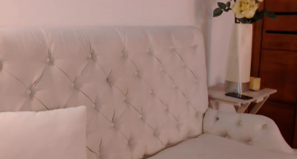 ManuelaPuert video thumbnail