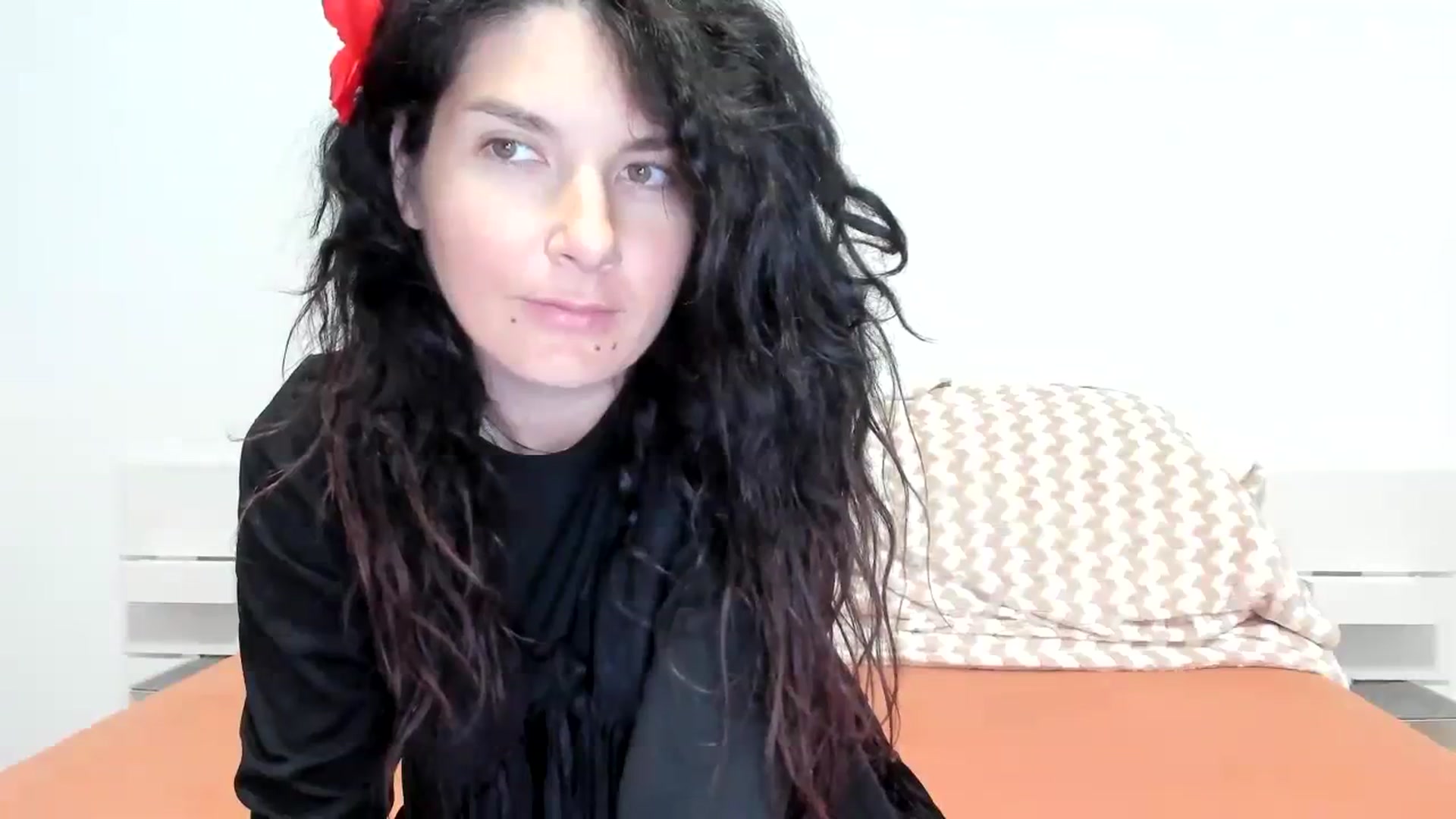 SiouxPrincess video thumbnail