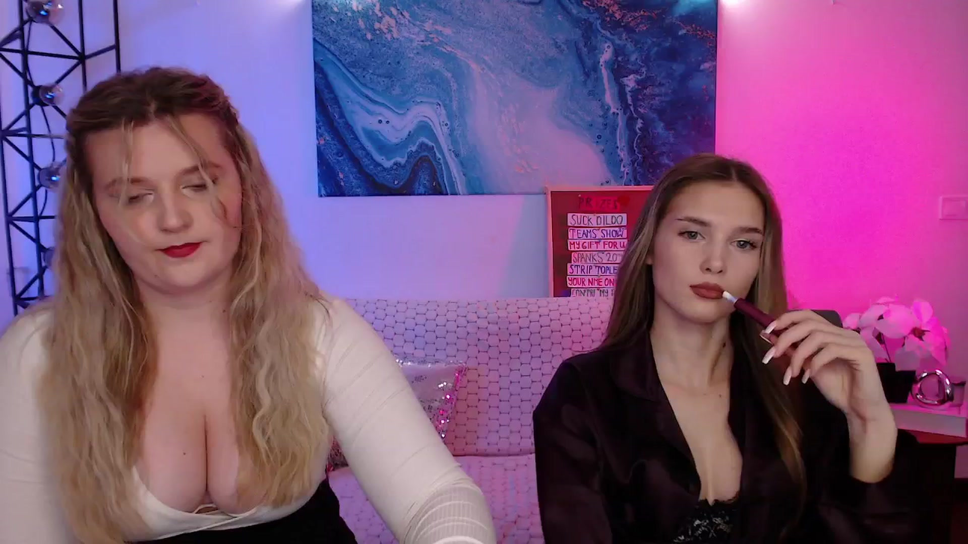 Bless_Ass video thumbnail