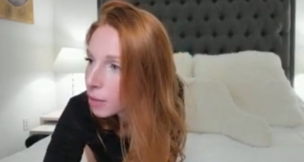 SaffronKeis video thumbnail