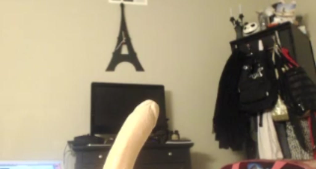 BriaWynters video thumbnail