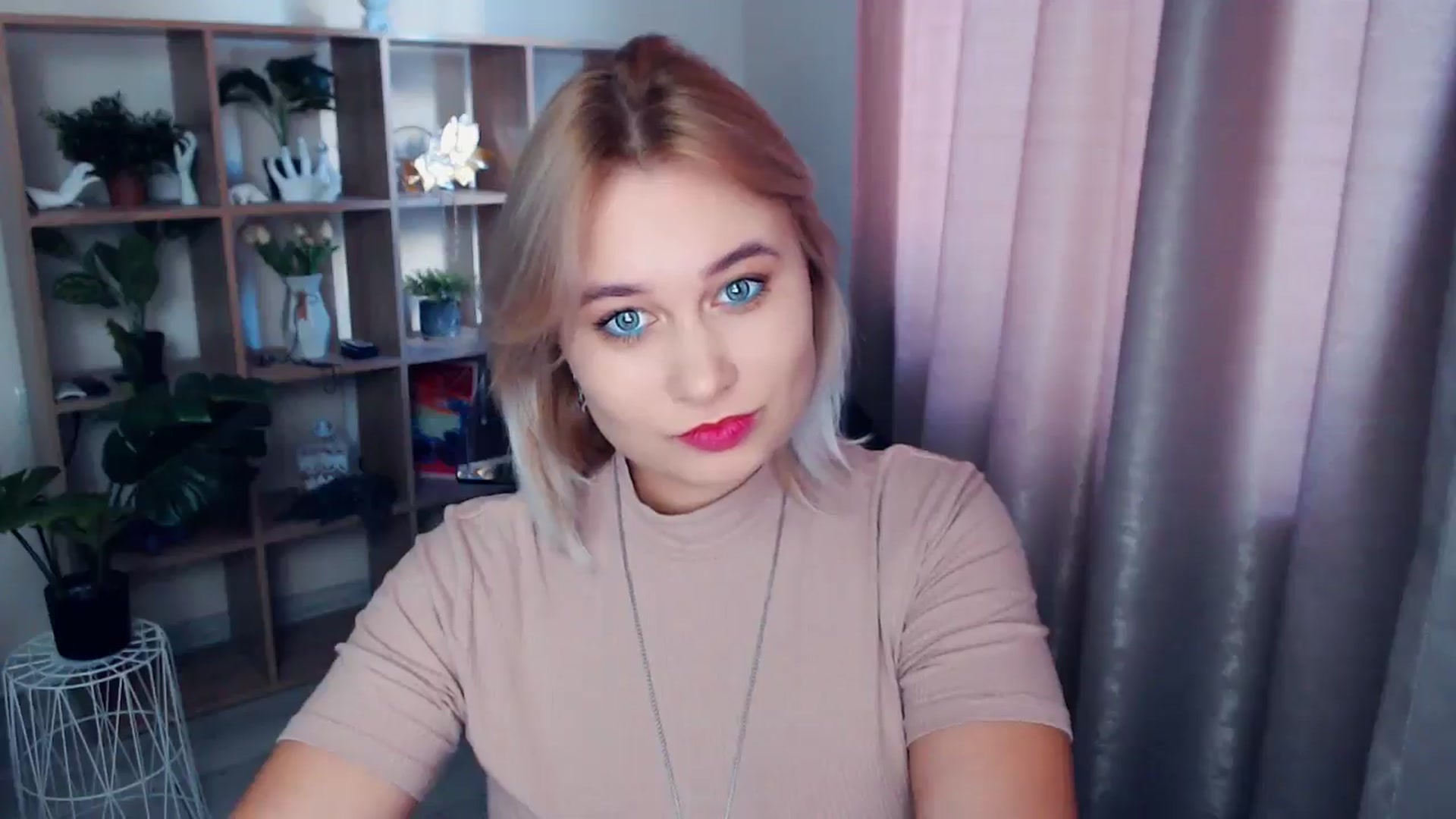 Kukla_kolduna video thumbnail