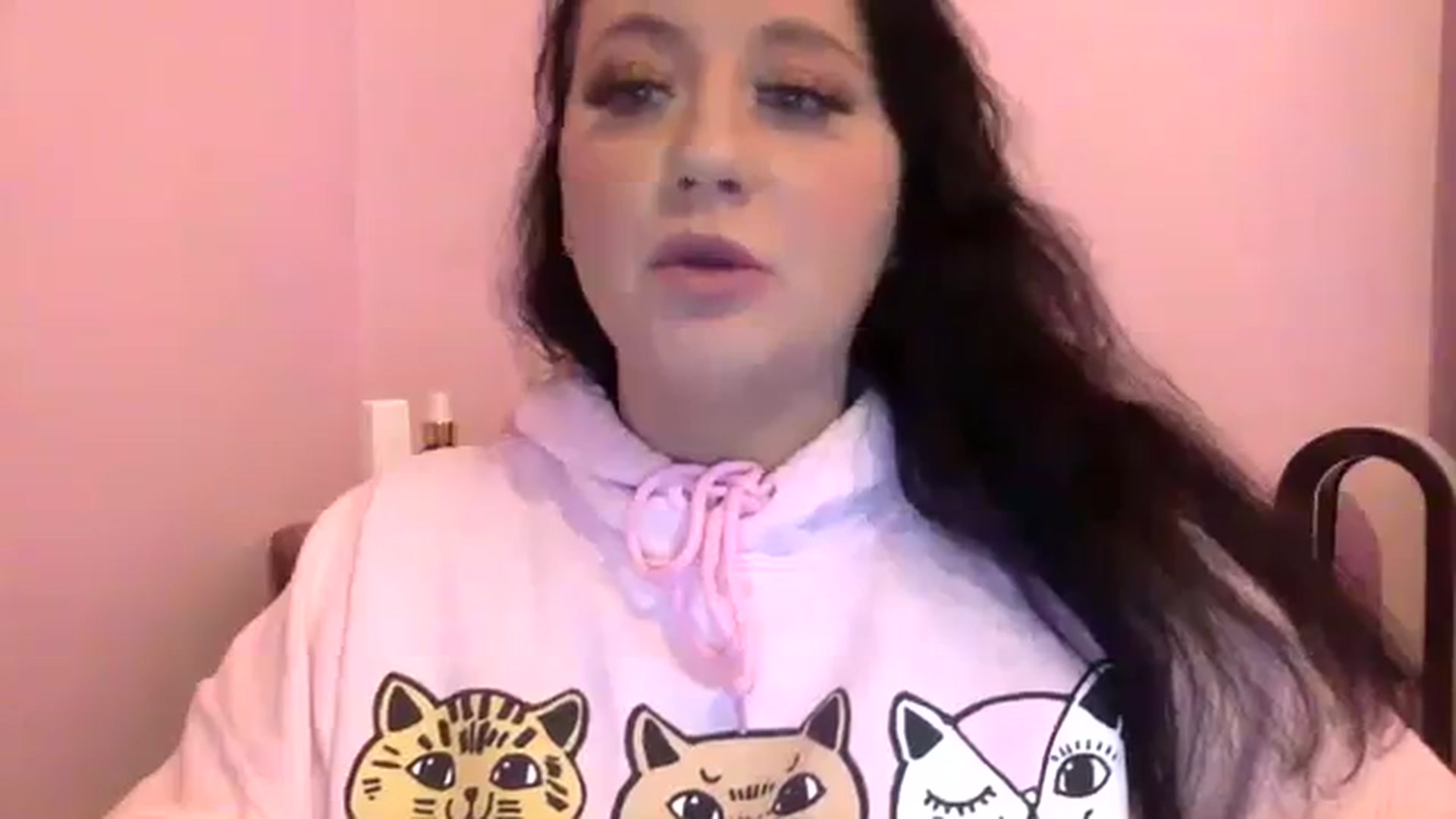 Pandabella video thumbnail