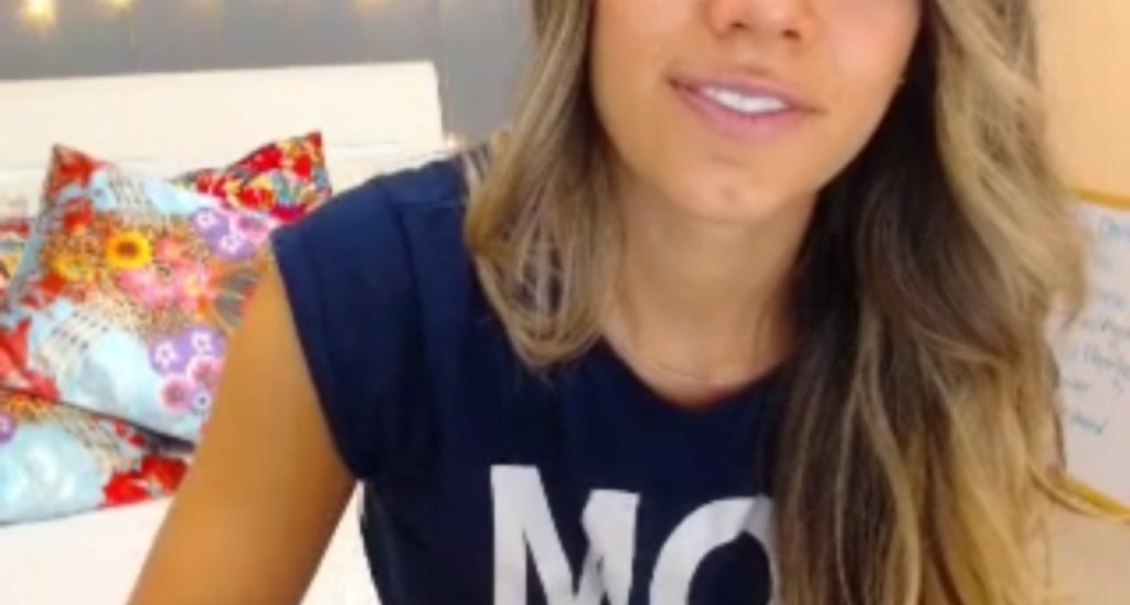 Dulce_milly video thumbnail