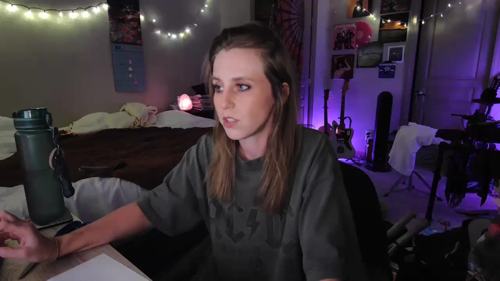 Blake_Bardot video thumbnail