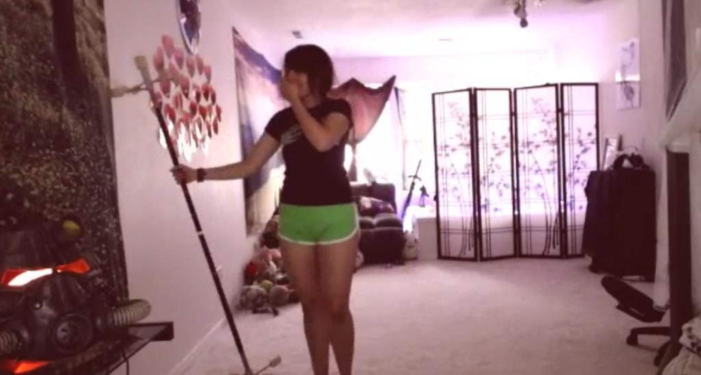 HyruleFairy video thumbnail
