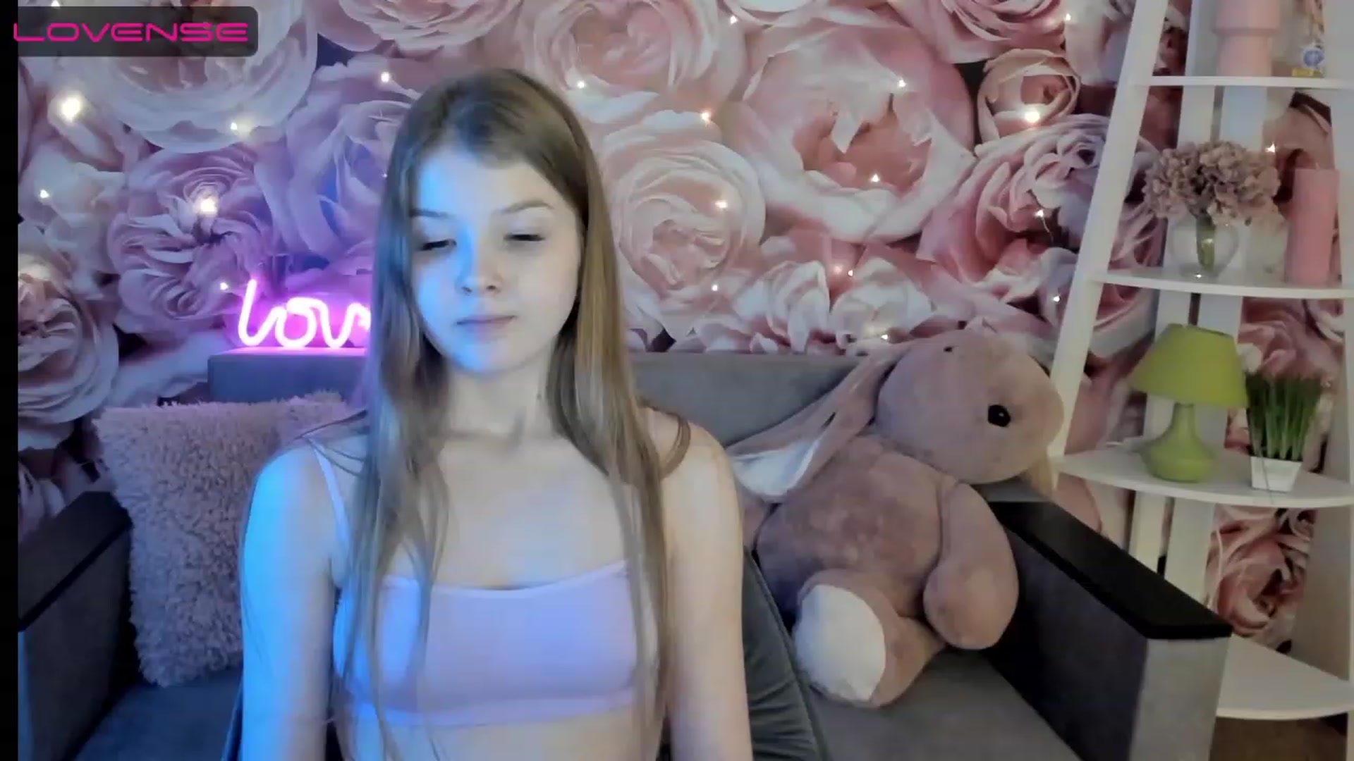 EmilyEmber video thumbnail