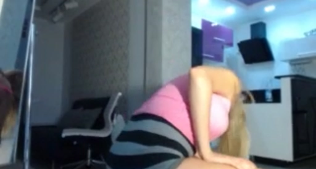 MsSnowWhite video thumbnail