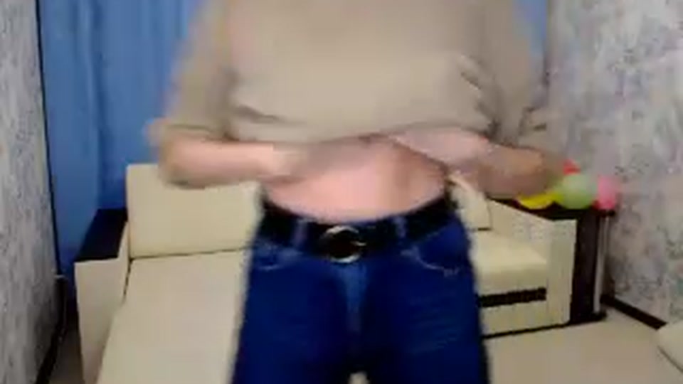 RoastHeartt video thumbnail