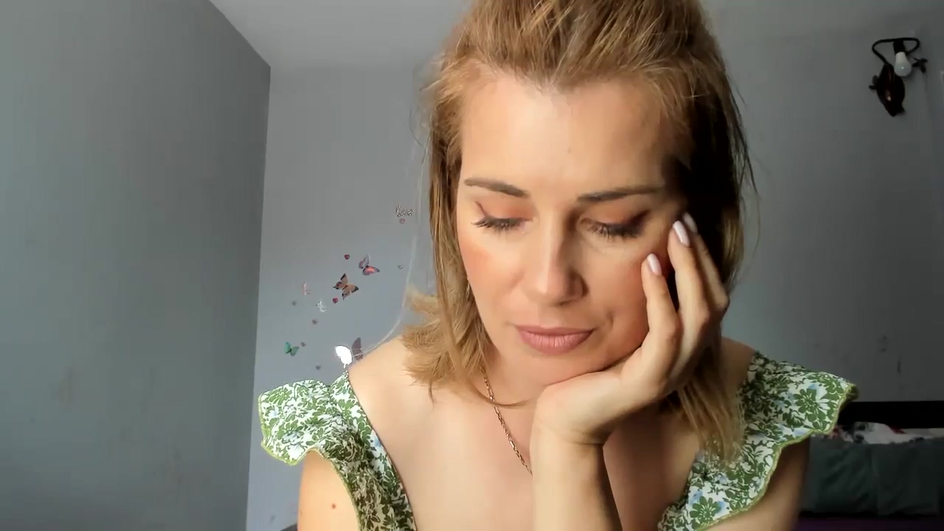 PrettyWomen31 video thumbnail