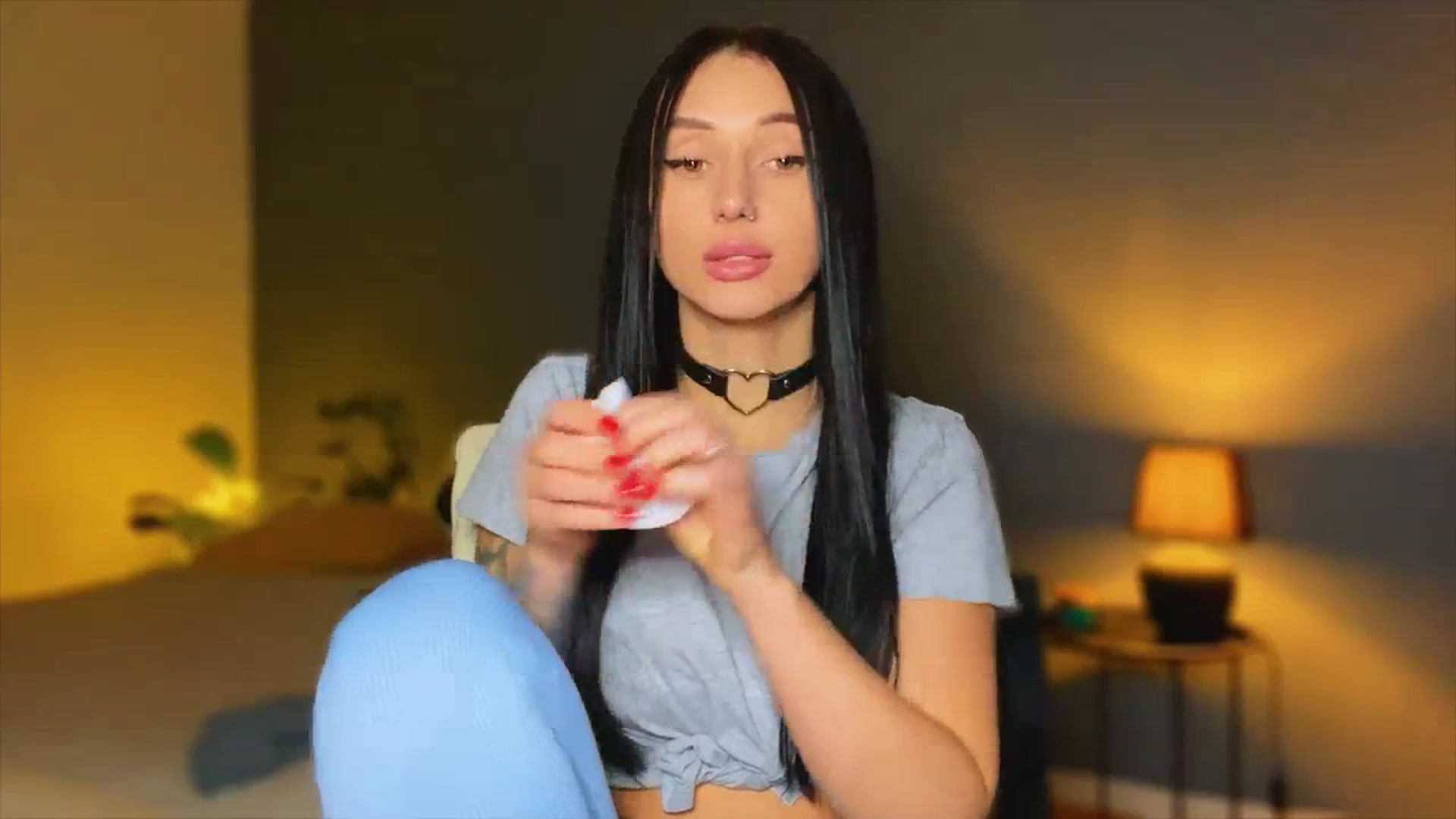 AlexaAlexx video thumbnail
