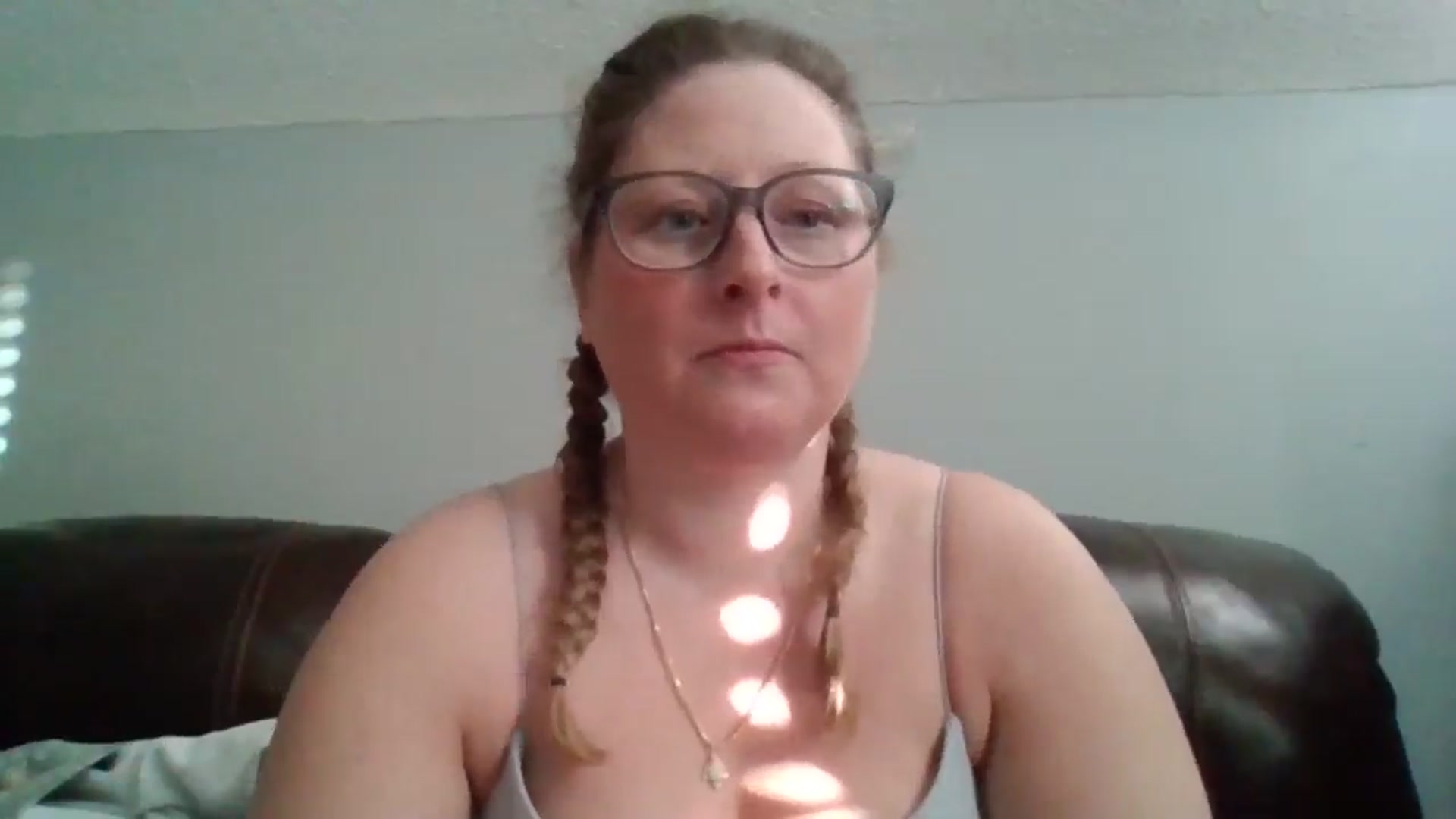SweetNSouthrn video thumbnail