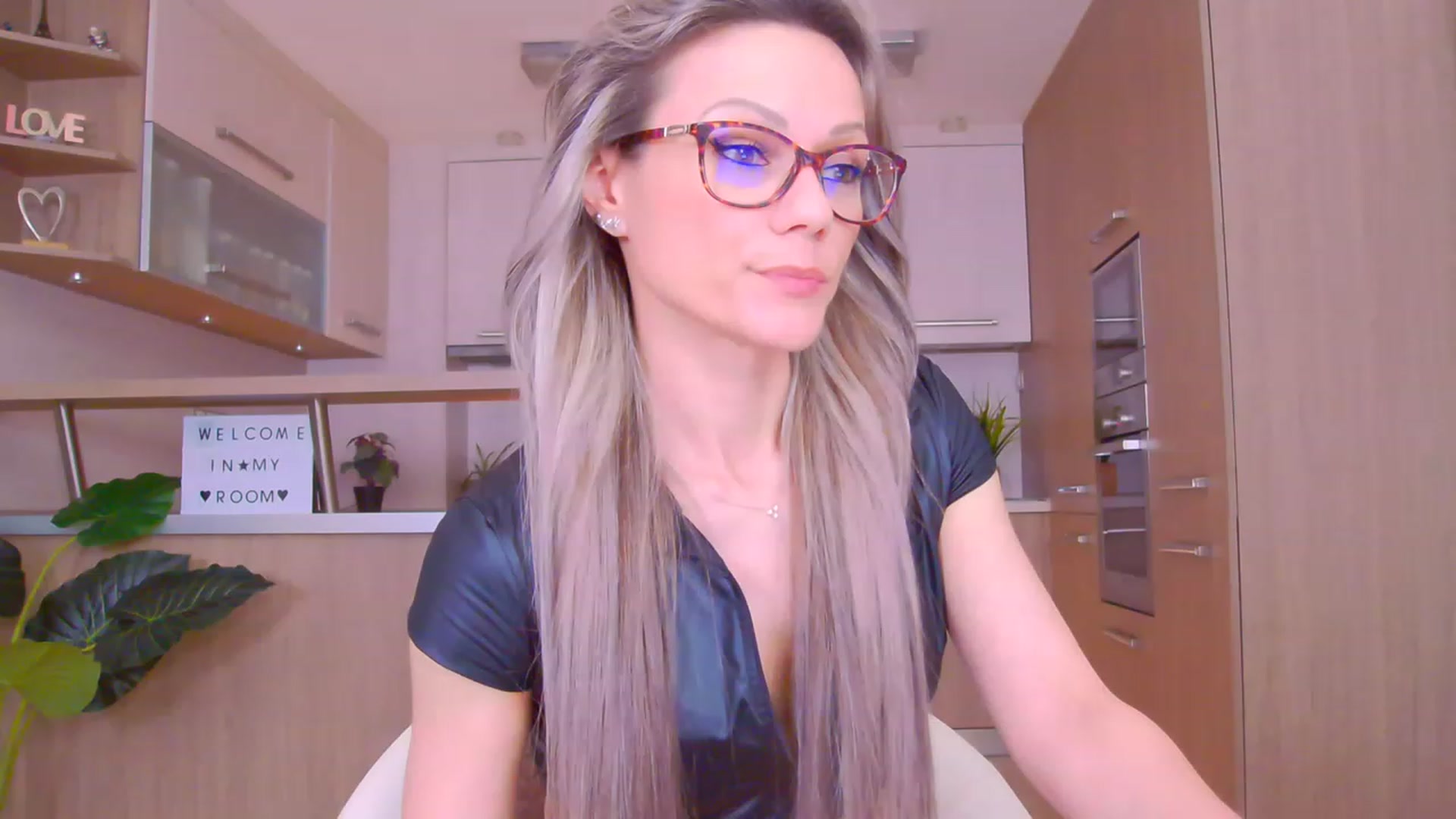 RainFairy video thumbnail