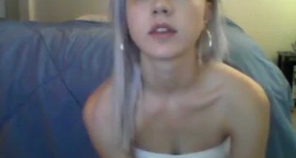 LilBarbieGirl video thumbnail