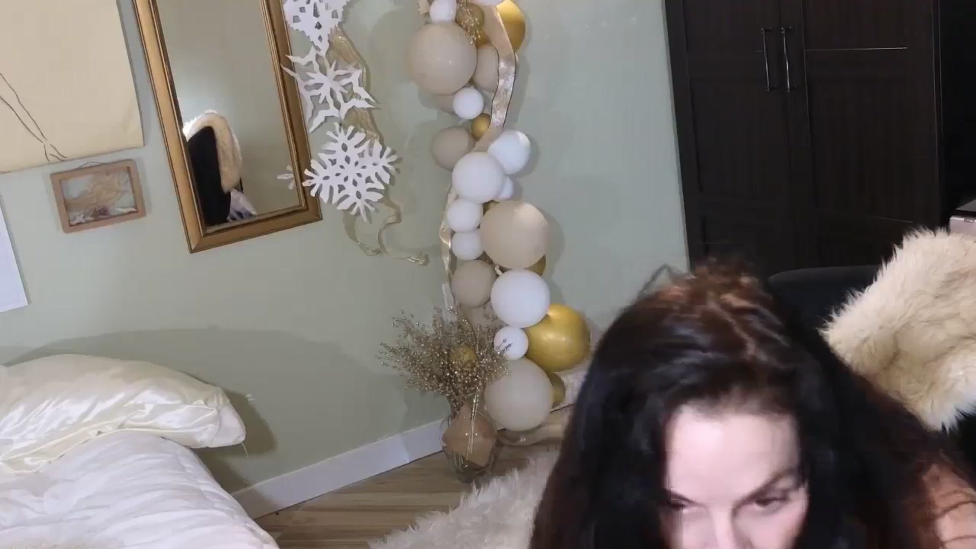 ChristineAsh video thumbnail