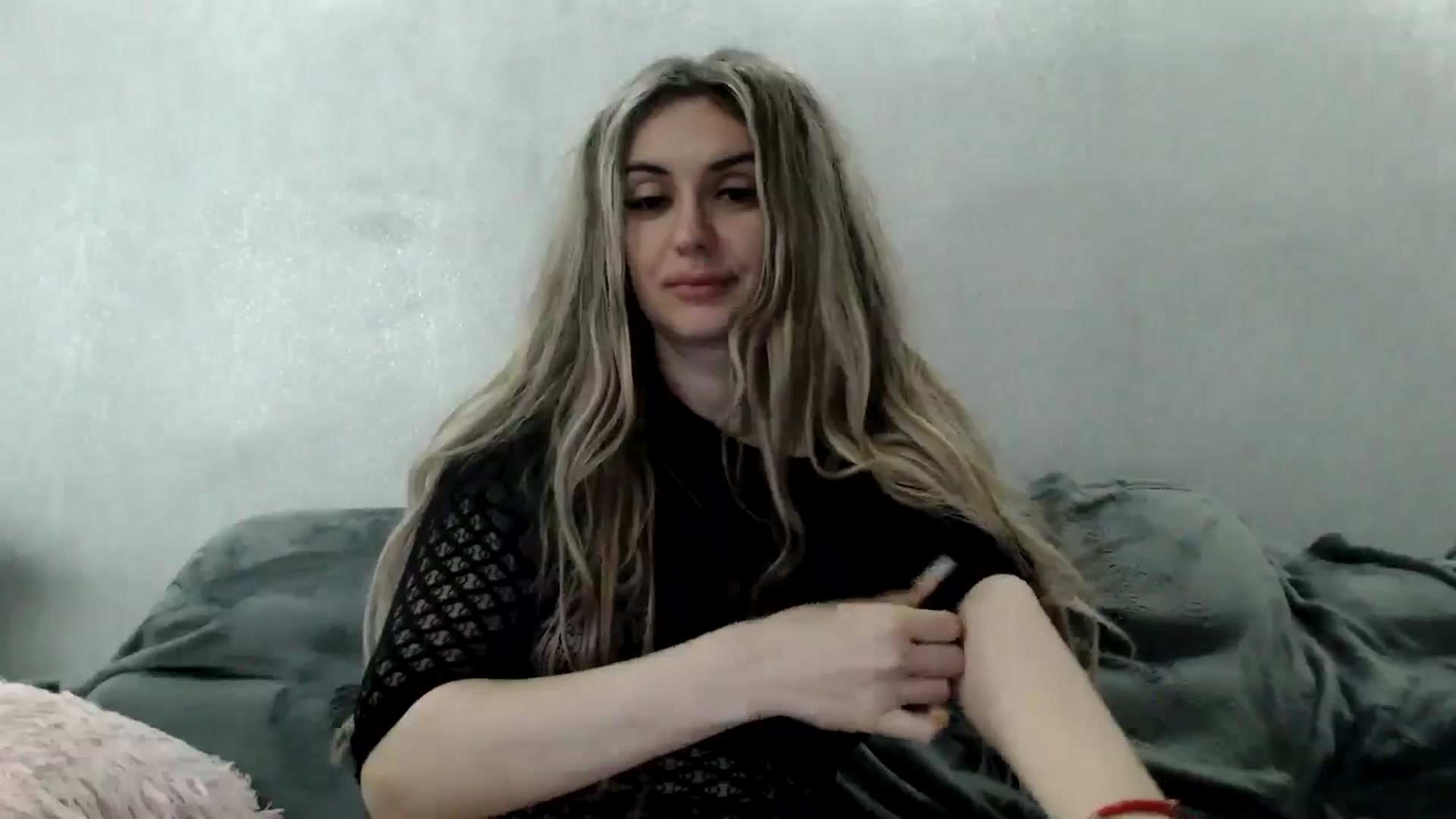 MissDivinna video thumbnail