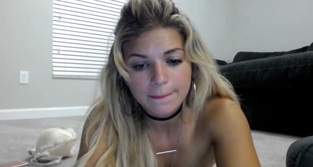 KinkyKristen2 video thumbnail