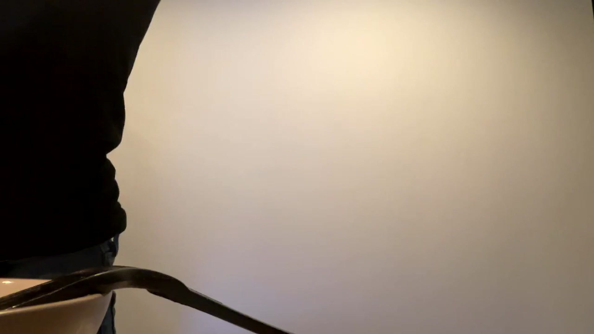 violishh video thumbnail