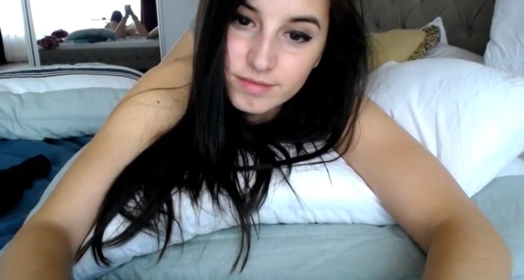 CaptFrancesca video thumbnail