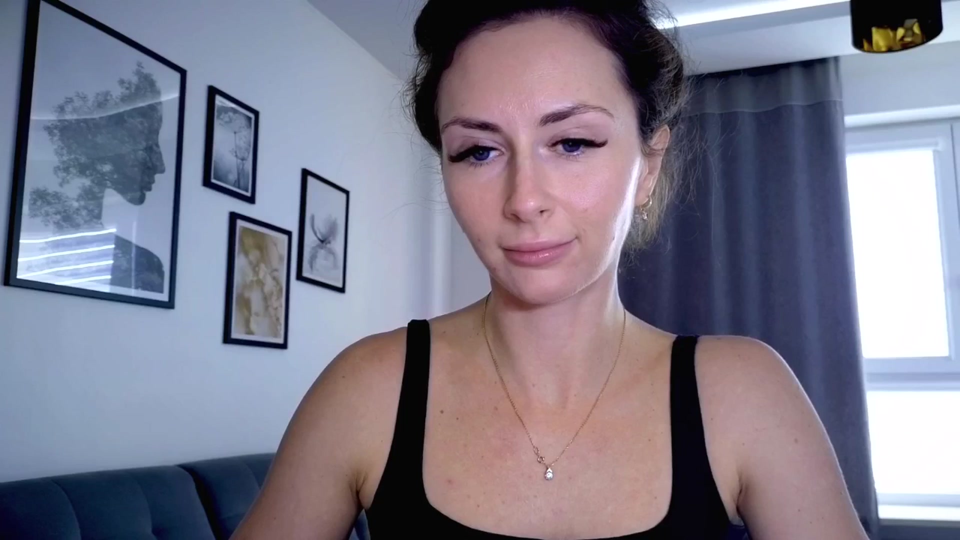 Amber_Fry video thumbnail